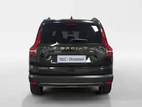 Dacia Jogger (2023) thumbnail 4