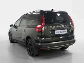 Dacia Jogger (2023) thumbnail 6