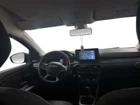 Dacia Jogger (2023) thumbnail 8