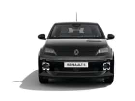 Renault 5 (2026) thumbnail 11