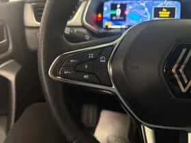 Renault Captur (2025) thumbnail 16