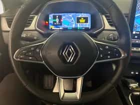 Renault Captur (2025) thumbnail 18