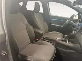 Renault Captur (2025) thumbnail 20