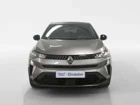Renault Captur (2025) thumbnail 3