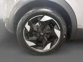 Renault Captur (2025) thumbnail 22