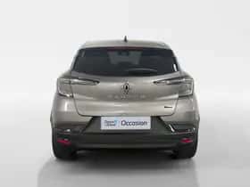 Renault Captur (2025) thumbnail 4