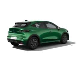 Renault Clio (2026) thumbnail 2