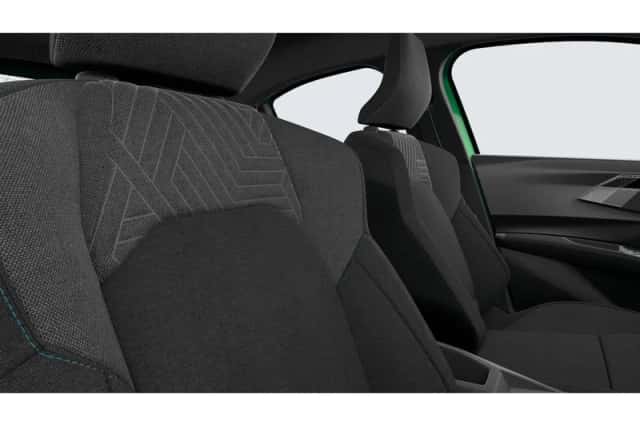Renault Clio (2026) thumbnail 6