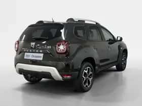 Dacia Duster (2020) thumbnail 2