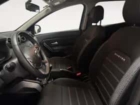 Dacia Duster (2020) thumbnail 19