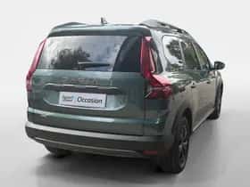 Dacia Jogger (2025) thumbnail 2