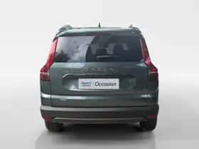 Dacia Jogger (2025) thumbnail 4