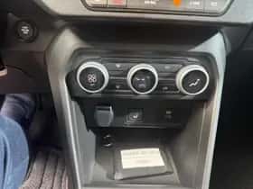 Dacia Jogger (2025) thumbnail 7