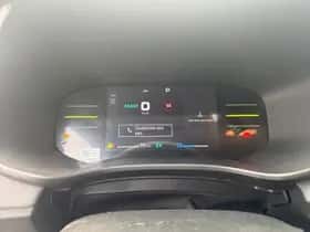 Dacia Jogger (2025) thumbnail 10