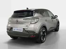 Renault Captur (2025) thumbnail 2