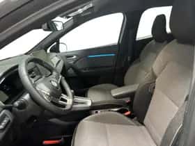 Renault Captur (2025) thumbnail 11