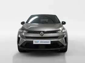 Renault Captur (2025) thumbnail 3