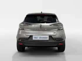 Renault Captur (2025) thumbnail 4