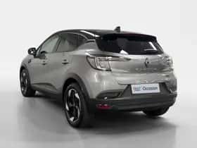 Renault Captur (2025) thumbnail 6
