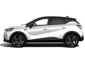 Renault Captur (2026) thumbnail 2