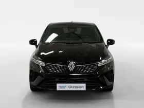 Renault Clio (2024) thumbnail 3
