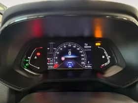 Renault Clio (2022) thumbnail 15