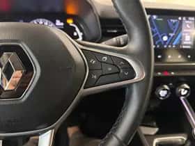 Renault Clio (2022) thumbnail 17