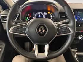 Renault Clio (2022) thumbnail 18