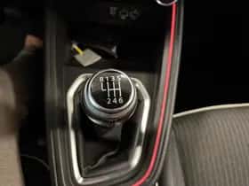 Renault Clio (2022) thumbnail 20