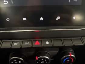 Renault Clio (2023) thumbnail 19