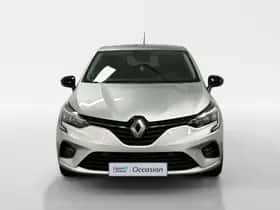 Renault Clio (2023) thumbnail 3
