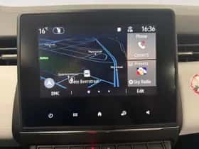 Renault Clio (2023) thumbnail 21