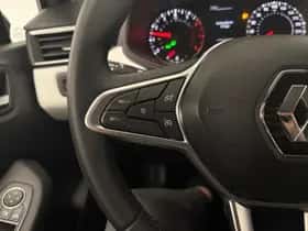 Renault Clio (2023) thumbnail 24
