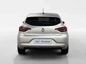 Renault Clio (2023) thumbnail 4
