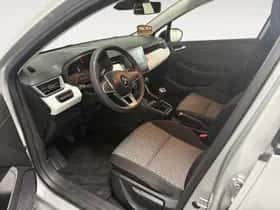 Renault Clio (2023) thumbnail 5