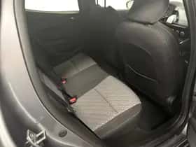 Renault Clio (2023) thumbnail 9
