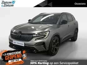 Renault Austral (2025)