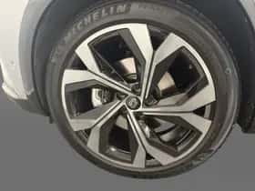 Renault Austral (2025) thumbnail 22