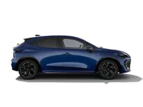 Renault Clio (2026) thumbnail 3