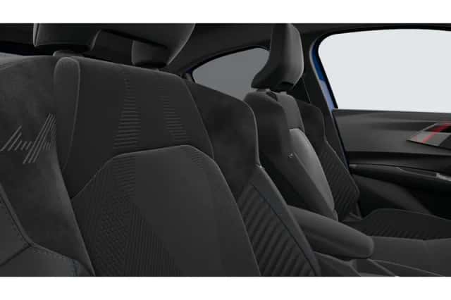Renault Clio (2026) thumbnail 6