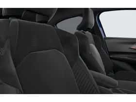 Renault Clio (2026) thumbnail 6