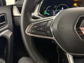 Renault Captur (2022) thumbnail 21