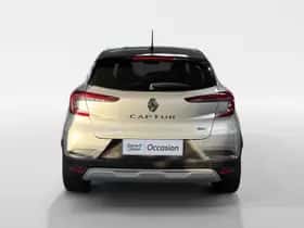 Renault Captur (2022) thumbnail 4