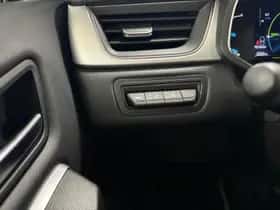 Renault Captur (2022) thumbnail 6