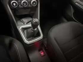 Dacia Jogger (2023) thumbnail 12
