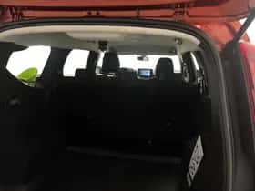 Dacia Jogger (2023) thumbnail 17