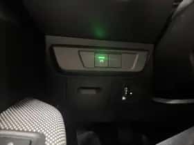 Dacia Jogger (2023) thumbnail 10