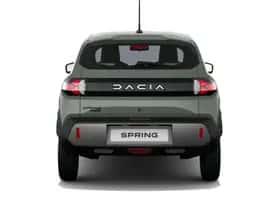 Dacia Spring (2026) thumbnail 6