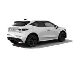 Renault Clio (2026) thumbnail 2