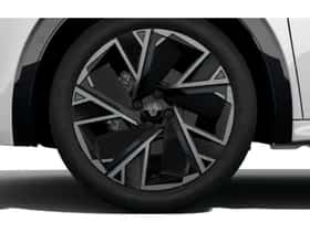 Renault Clio (2026) thumbnail 4